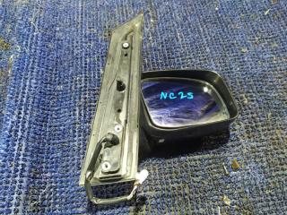 Зеркало переднее правое NISSAN SERENA