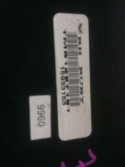 Накладка на торпеду CADILLAC ESCALADE GMT926 15933153 5 ракурс