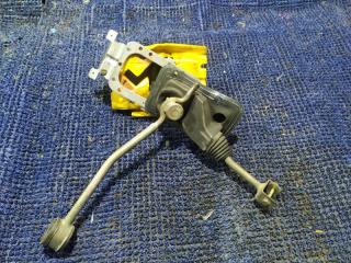 Ручка кпп SUBARU LEGACY BP5 EJ20Y 2 ракурс Ручка кпп SUBARU LEGACY BP5 EJ20Y 2 ракурс