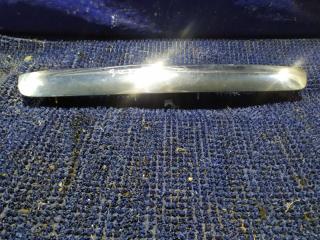 Накладка 5-й двери MAZDA BONGO