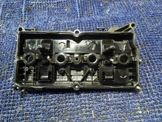 Клапанная крышка NISSAN SERENA FNC26 MR20DD 2 ракурс