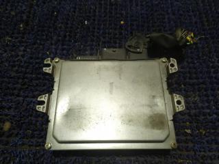Блок efi NISSAN SERENA FNC26 MR20DD DEA010-210 2 ракурс Блок efi NISSAN SERENA FNC26 MR20DD DEA010-210 2 ракурс