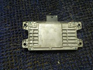 Блок управления акпп NISSAN SERENA FNC26 MR20DD 310361VB2A 2 ракурс