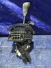 Селектор акпп TOYOTA ALPHARD ANH20 2AZFE 1 ракурс Селектор акпп TOYOTA ALPHARD ANH20 2AZFE 1 ракурс