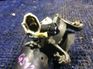 Мотор дворников TOYOTA CROWN GS120 1GEU 8511030220 5 ракурс