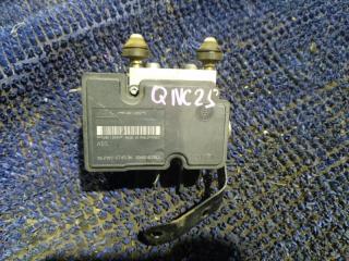 Блок abs TOYOTA BB