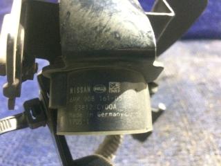 Датчик уровня кузова NISSAN SERENA FNC26 53812CY00A 2 ракурс