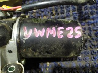 Трапеция дворников NISSAN CARAVAN VWME25 28810vw000 2 ракурс
