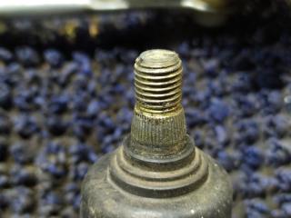 Трапеция дворников NISSAN CARAVAN VWME25 28810vw000 5 ракурс