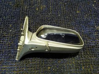 Зеркало переднее правое TOYOTA VISTA