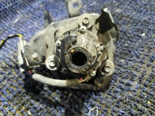 Помпа инвертора LEXUS LS600H UVF45 2URFSE 5 ракурс