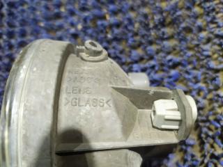 Туманка DAIHATSU TANTO L375 5 ракурс