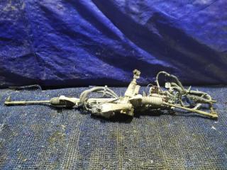 Рулевая рейка SUBARU EXIGA YA5 EJ204 34710YC020 1 ракурс