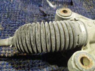 Рулевая рейка SUBARU EXIGA YA5 EJ204 34710YC020 3 ракурс