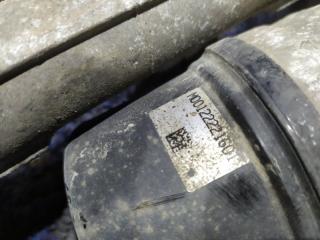 Рулевая рейка SUBARU EXIGA YA5 EJ204 34710YC020 4 ракурс