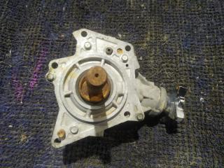 Раздатка NISSAN SERENA FNC26 MR20DD 5 ракурс