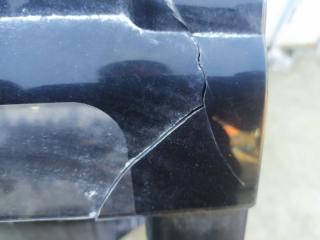 Дверь правая задняя TOYOTA COROLLA FIELDER NZE164 5 ракурс Дверь правая задняя TOYOTA COROLLA FIELDER NZE164 5 ракурс