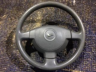 Руль DAIHATSU TANTO контрактная Руль DAIHATSU TANTO