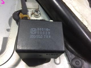 Батарея гибридной установки LEXUS LS600H UVF45 2URFSE G928050011 2 ракурс