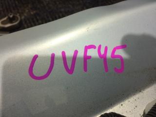 Батарея гибридной установки LEXUS LS600H UVF45 2URFSE G928050011 3 ракурс