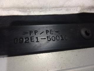 Батарея гибридной установки LEXUS LS600H UVF45 2URFSE G928050011 5 ракурс