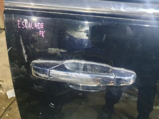 Дверь правая передняя CADILLAC ESCALADE GMT926 2 ракурс Дверь правая передняя CADILLAC ESCALADE GMT926 2 ракурс