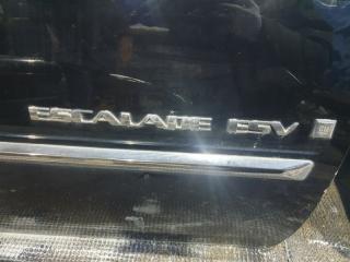Дверь правая передняя CADILLAC ESCALADE GMT926 4 ракурс Дверь правая передняя CADILLAC ESCALADE GMT926 4 ракурс