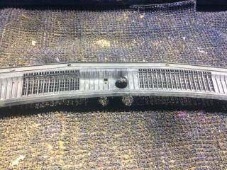Жабо TOYOTA SPRINTER CARIB AE115 55781-12230 2 ракурс
