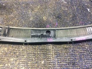 Жабо TOYOTA SPRINTER CARIB AE115 55781-12230 3 ракурс