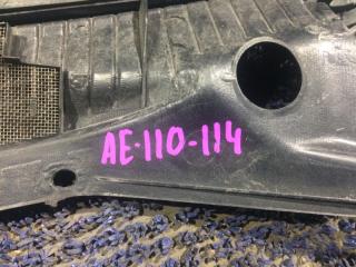 Жабо TOYOTA SPRINTER CARIB AE115 55781-12230 4 ракурс