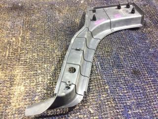 Обшивка левая NISSAN SAFARI VRGY60 7691806J00 2 ракурс