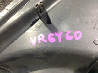 Обшивка левая NISSAN SAFARI VRGY60 7691806J00 3 ракурс