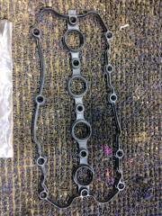 Прокладка клапанной крышки AUDI A4 8ED 497240 2 ракурс