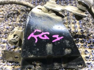 Корректор фары HONDA STEPWGN RG1 K20A 2 ракурс Корректор фары HONDA STEPWGN RG1 K20A 2 ракурс
