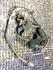 Корректор фары NISSAN ELGRAND NE51 1 ракурс