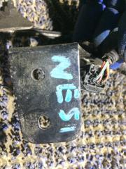 Корректор фары NISSAN ELGRAND NE51 2 ракурс