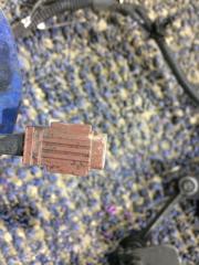 Корректор фары NISSAN ELGRAND NE51 4 ракурс