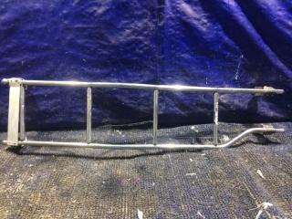 Лестница MAZDA BONGO BRAWNY