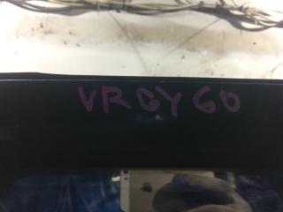 Дверь 5-я левая NISSAN SAFARI VRGY60 5 ракурс