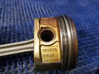 Поршень TOYOTA CROWN GRS180 4GRFSE 3 ракурс