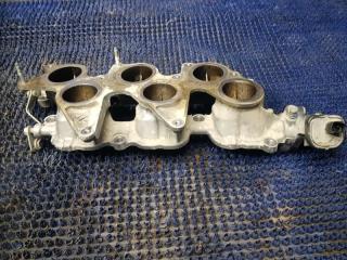 Коллектор впускной TOYOTA CROWN GRS180 4GRFSE 4 ракурс