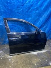 Дверь правая передняя LEXUS LS600H UVF45 1 ракурс