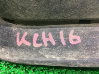 Брызговики комплект задние TOYOTA GRAND HIACE KCH16 7662526010 4 ракурс