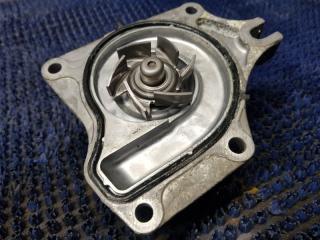 Помпа MAZDA DEMIO DE3FS ZJ 3 ракурс
