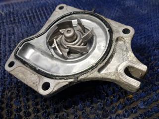 Помпа MAZDA DEMIO DE3FS ZJ 4 ракурс