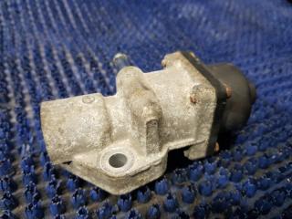Клапан egr MAZDA DEMIO