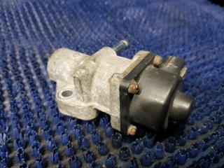 Клапан egr MAZDA DEMIO DE3FS ZJVE 2 ракурс