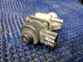 Клапан egr MAZDA DEMIO DE3FS ZJVE 3 ракурс