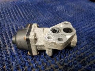Клапан egr MAZDA DEMIO DE3FS ZJVE 4 ракурс