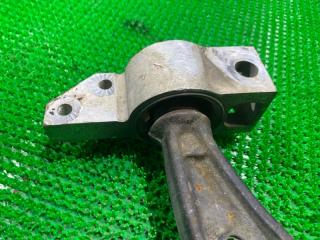 Рычаг левый передний VOLKSWAGEN TOURAN 1T2 BLG 1K0407153G 2 ракурс